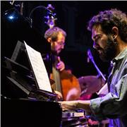 CLASES PARTICULARES DE PIANO EN BARCELONA, todos los niveles